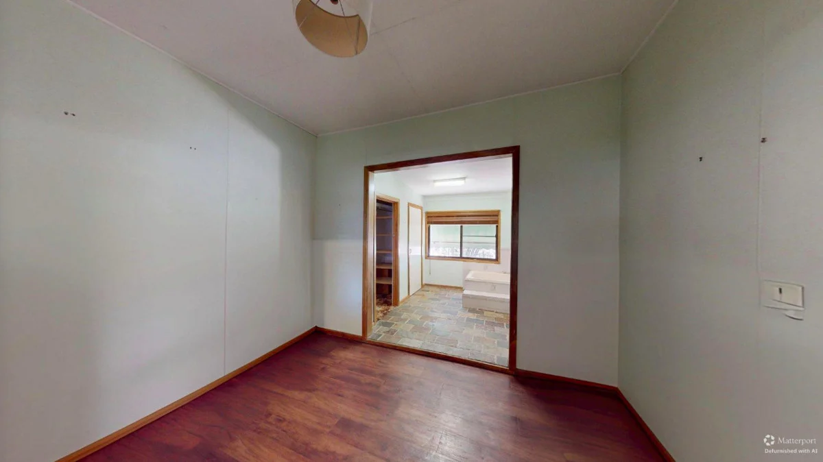 Additional image 27 of 13546 Kamilaroi Highway, Boggabri NSW 2382