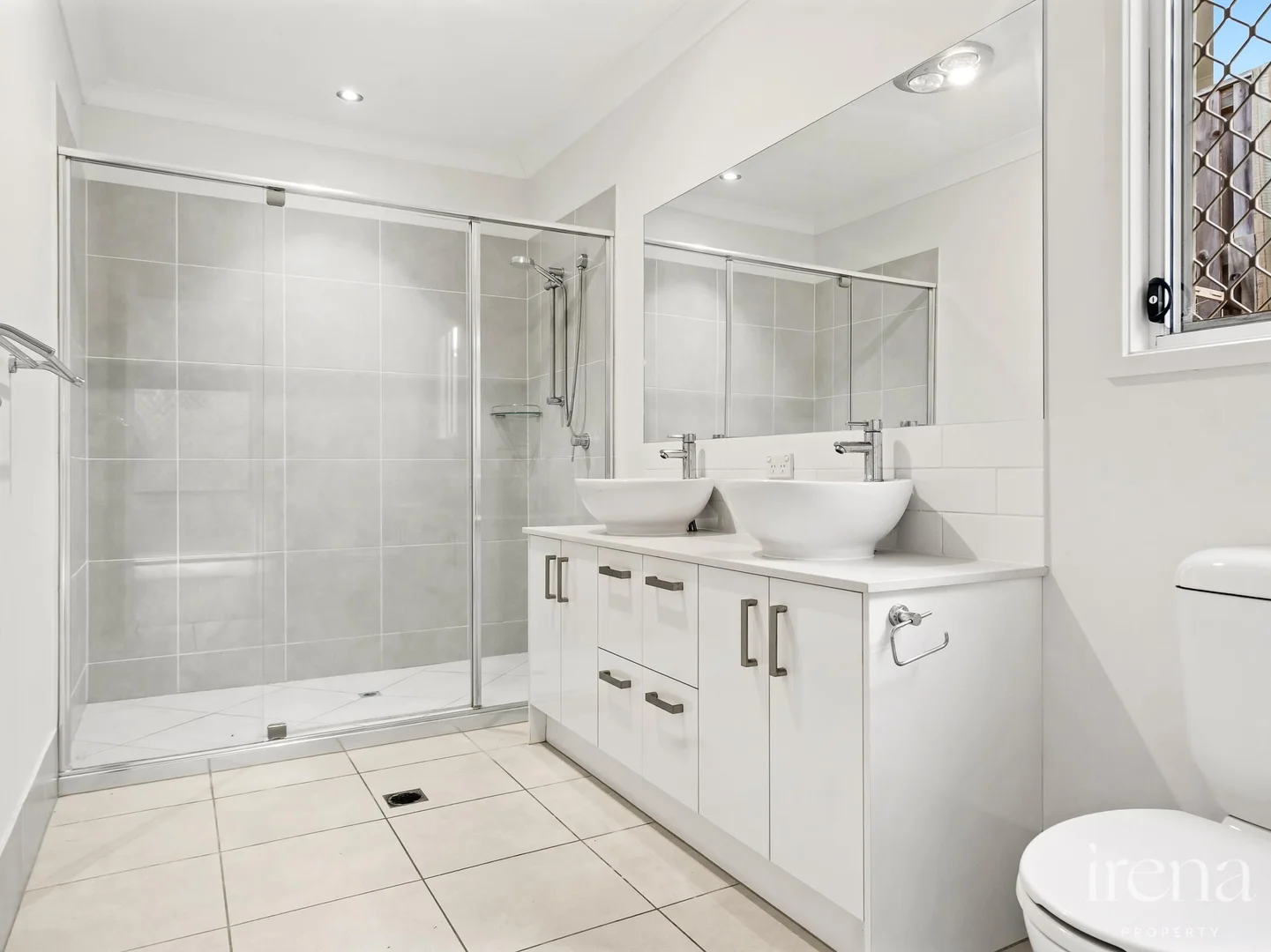 Additional image 10 of 16 Black Teak Court, Brookwater QLD 4300