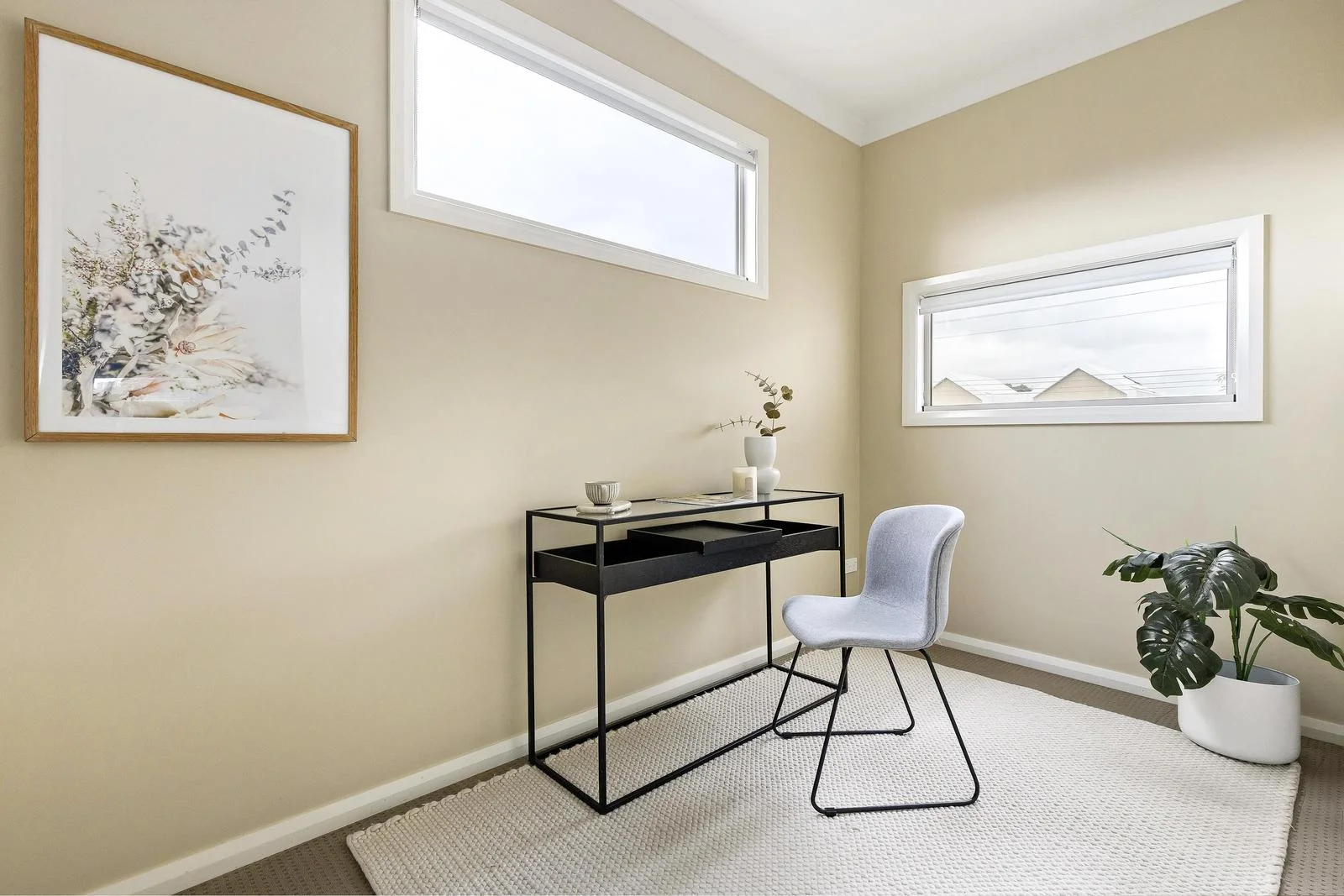 Additional image 7 of 1/69 Soudan Street, Coburg VIC 3058