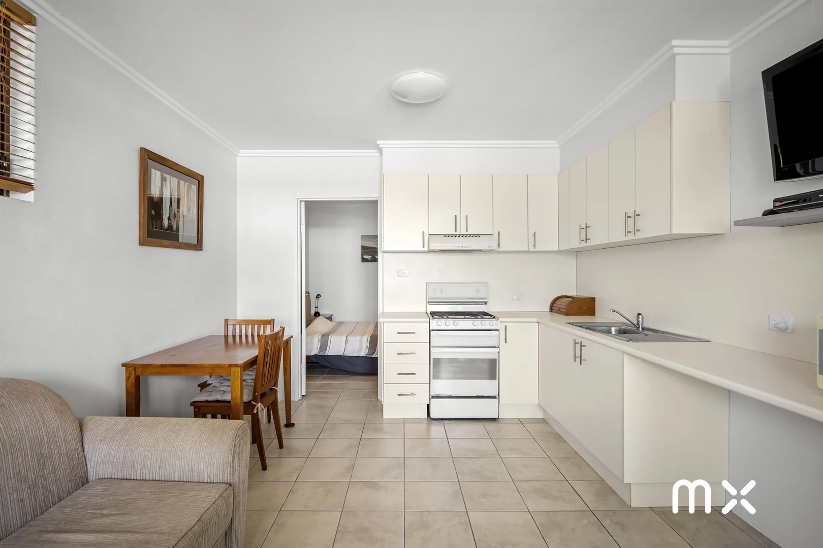 Additional image 27 of 28 Wigram Road, Austinmer NSW 2515