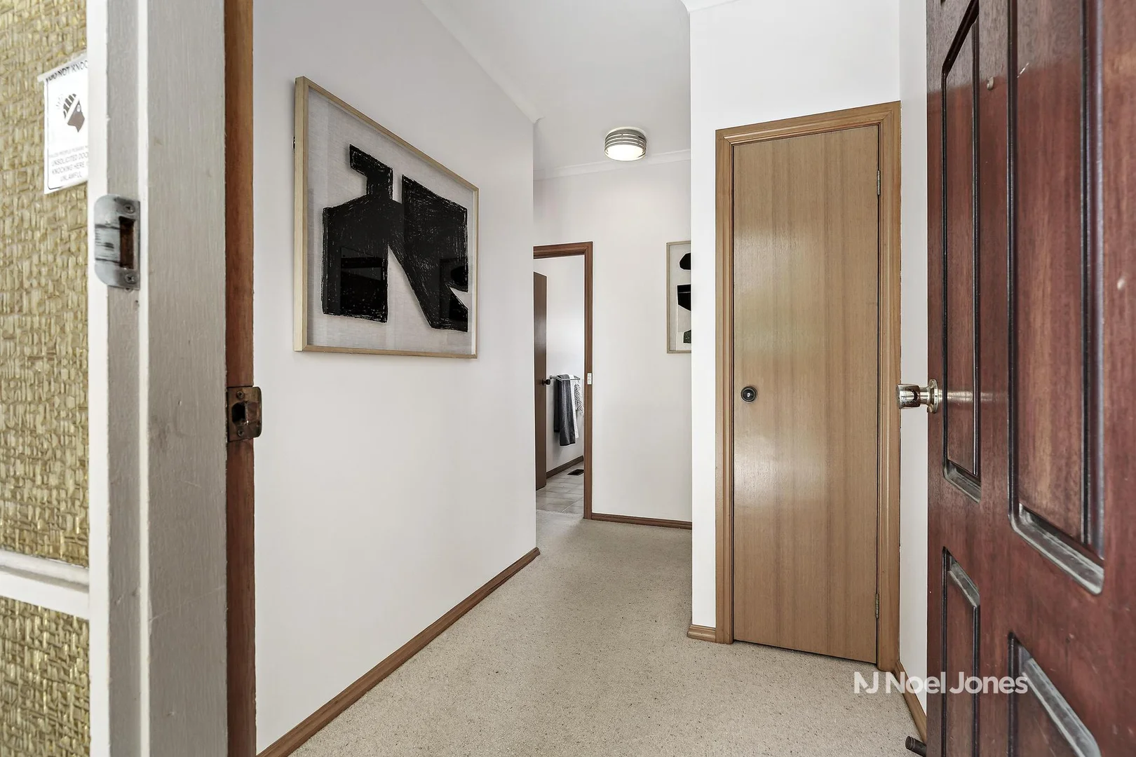 Additional image 12 of 4/7 Doncaster East Road, Mitcham VIC 3132