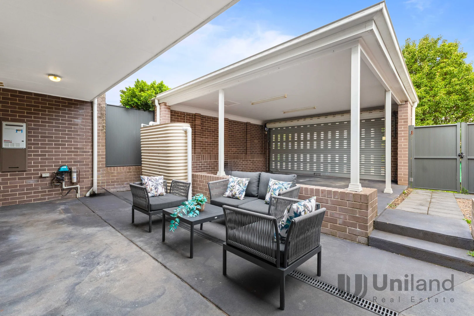Additional image 16 of 7 Avondale Way, Eastwood NSW 2122