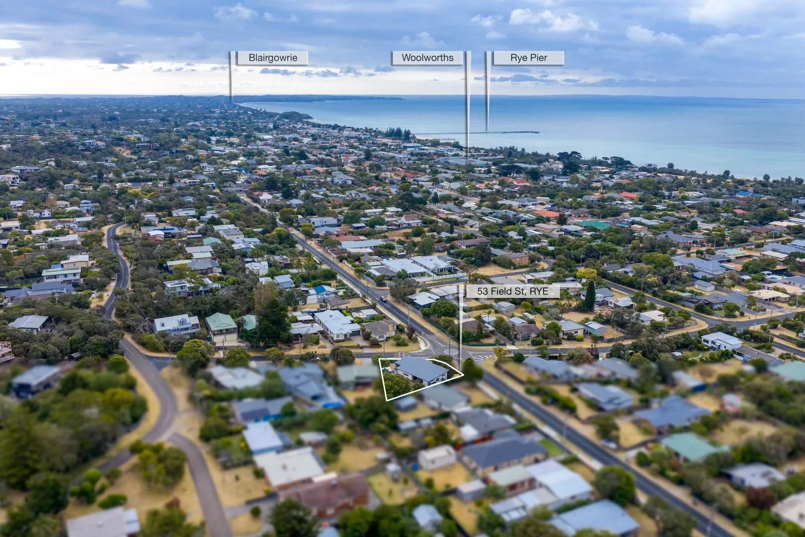 Additional image 25 of 53 Field Street, Rye VIC 3941