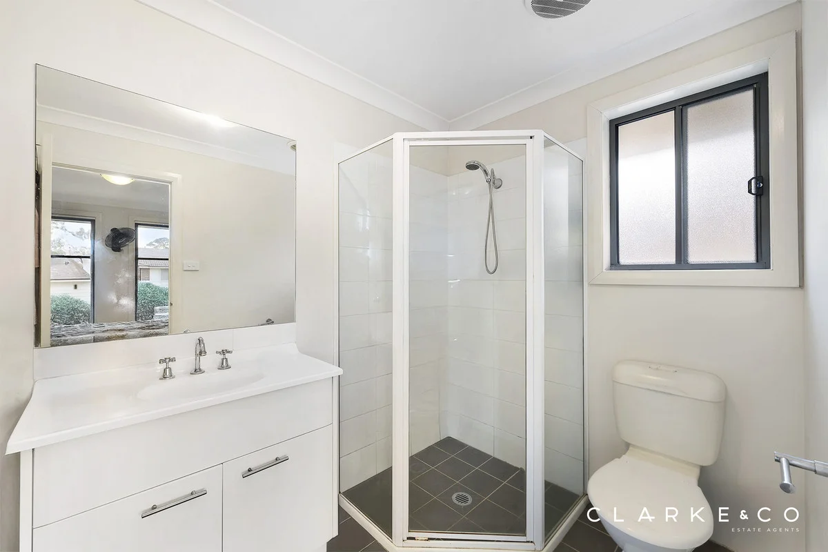 Additional image 7 of 17 Alpine Avenue, Cessnock NSW 2325