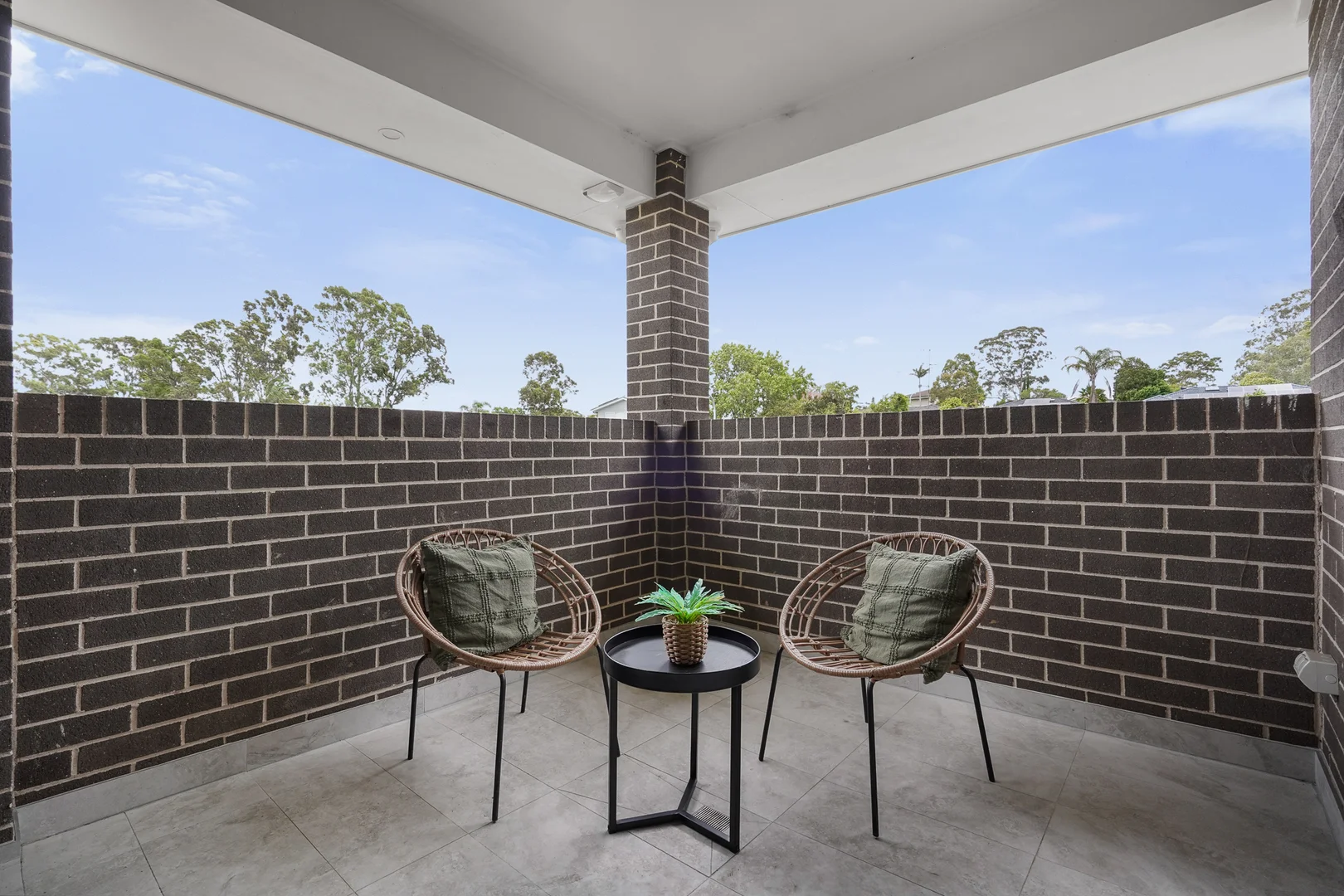 Additional image 13 of 2 Seram Place, Kings Park NSW 2148