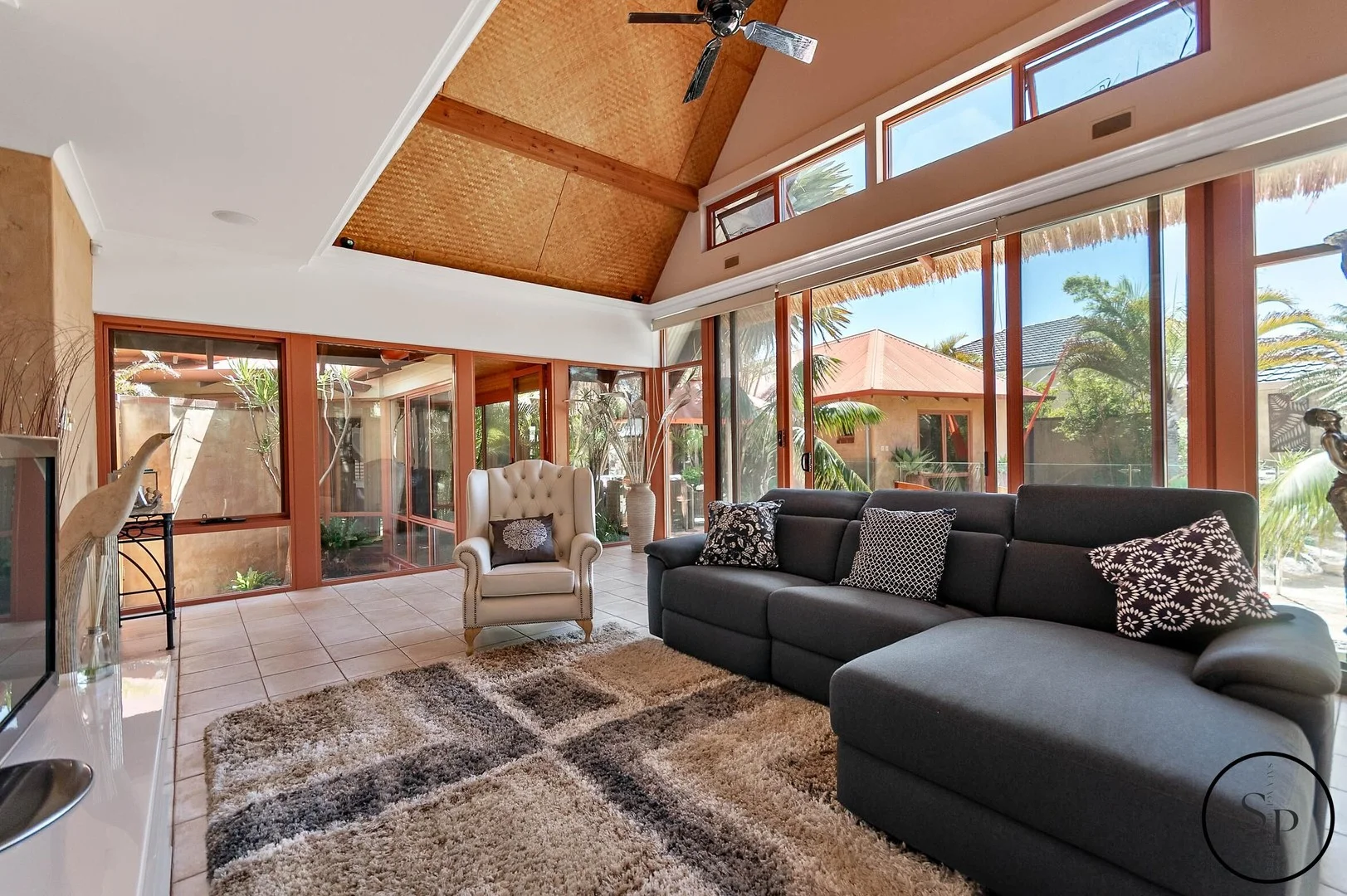 Additional image 24 of 40 Santavea Mews, Halls Head WA 6210