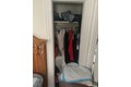 Additional image 17 of 727 Iranistan Ave, Bridgeport, CT, 06605