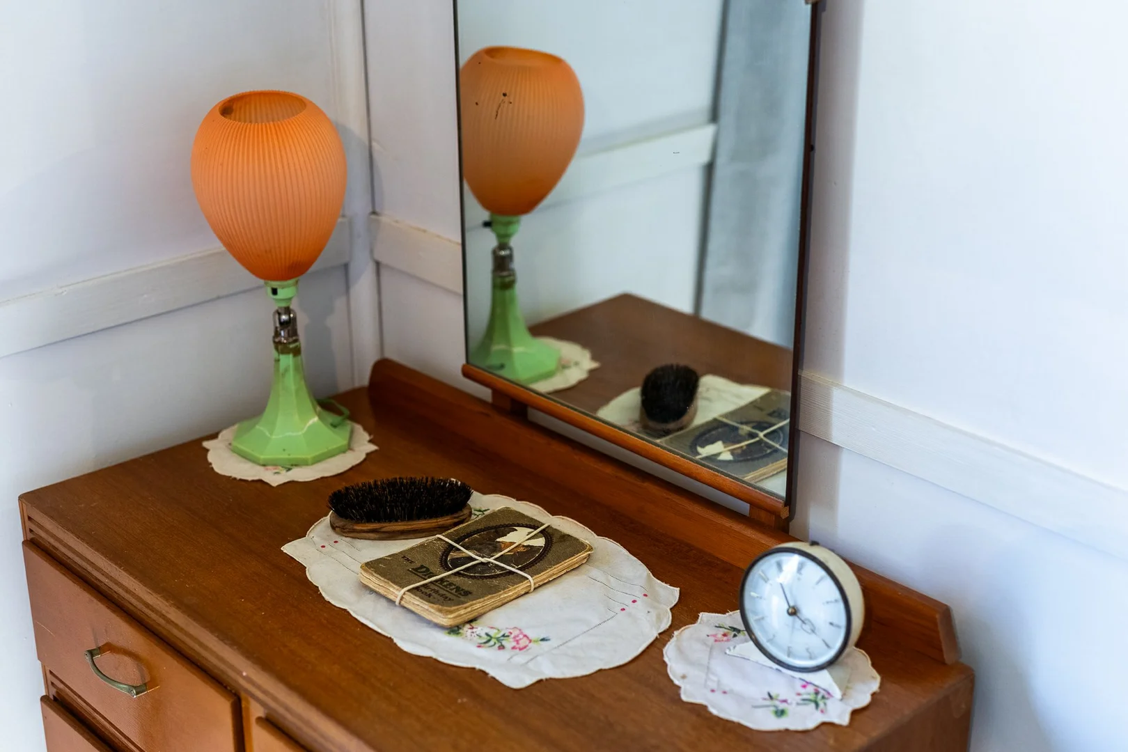 Additional image 13 of 18 Loftus Street, Bemboka NSW 2550