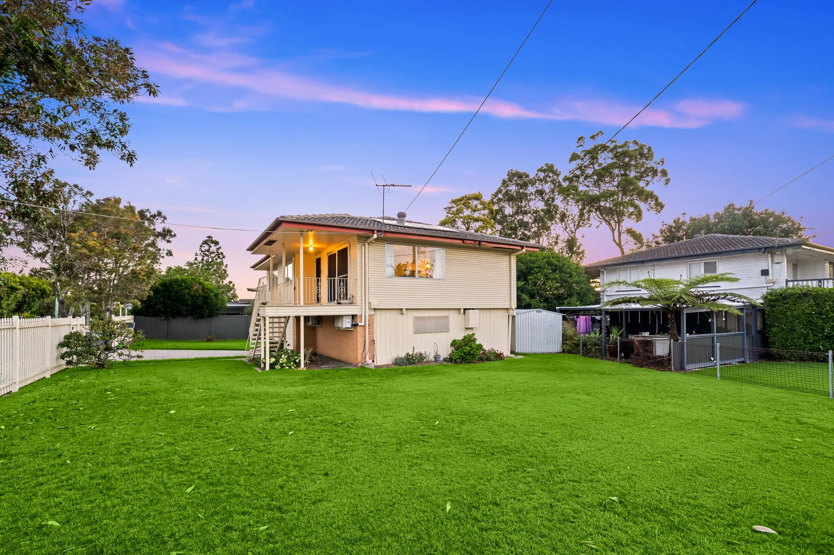 Additional image 15 of 32 Somerset Street, Rochedale South QLD 4123