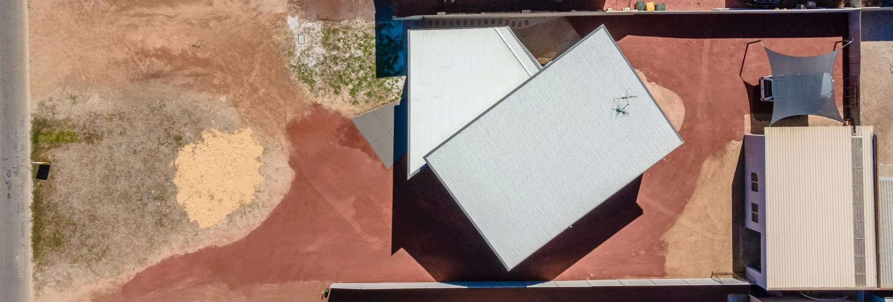 Additional image 36 of 14 Catalonia St, Cervantes WA 6511