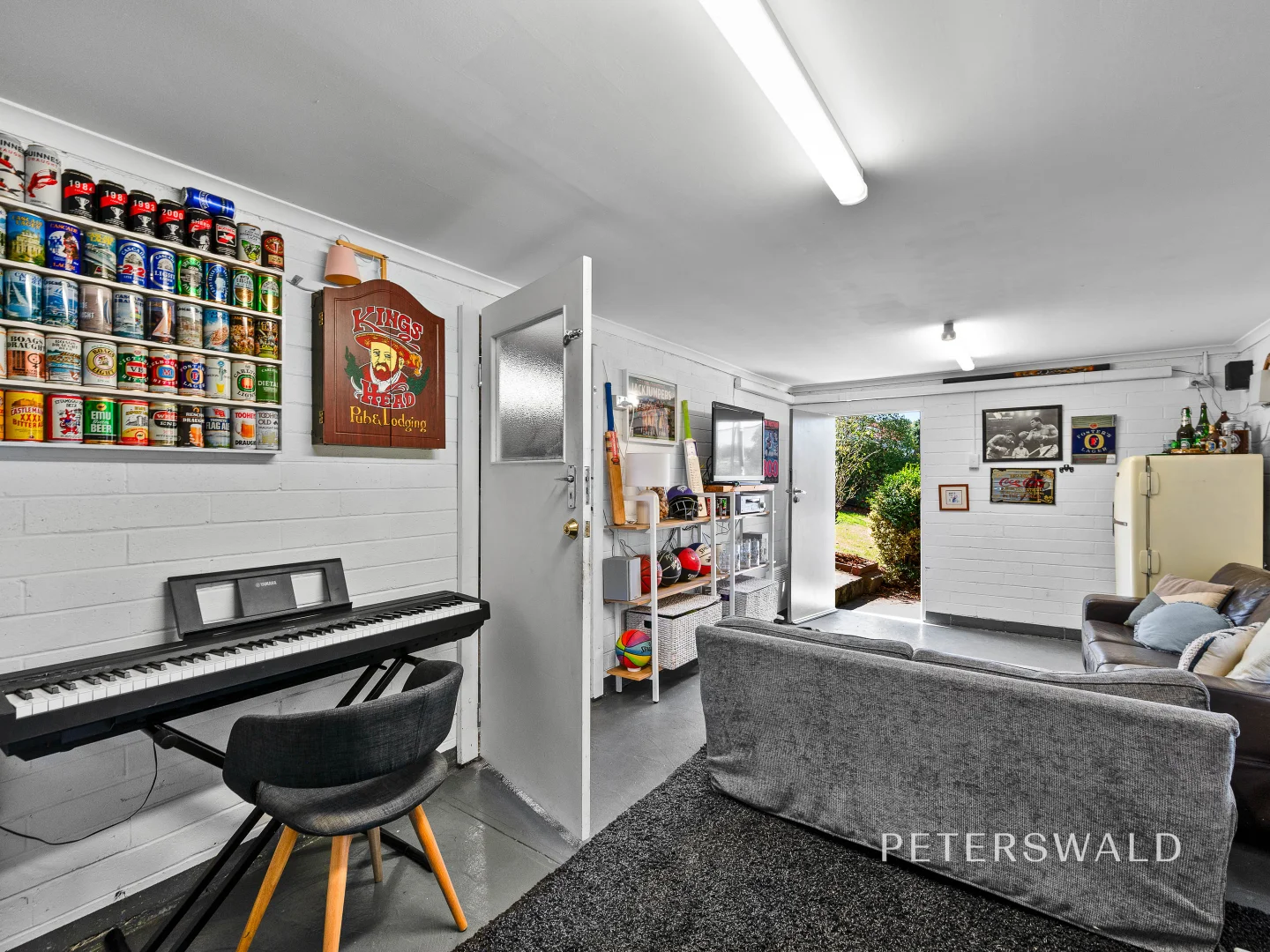 Additional image 27 of 5 Boatta Road, Lindisfarne TAS 7015