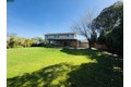 Additional image 41 of 103 Castle Rock Rd, Walnut Creek, CA, 94598
