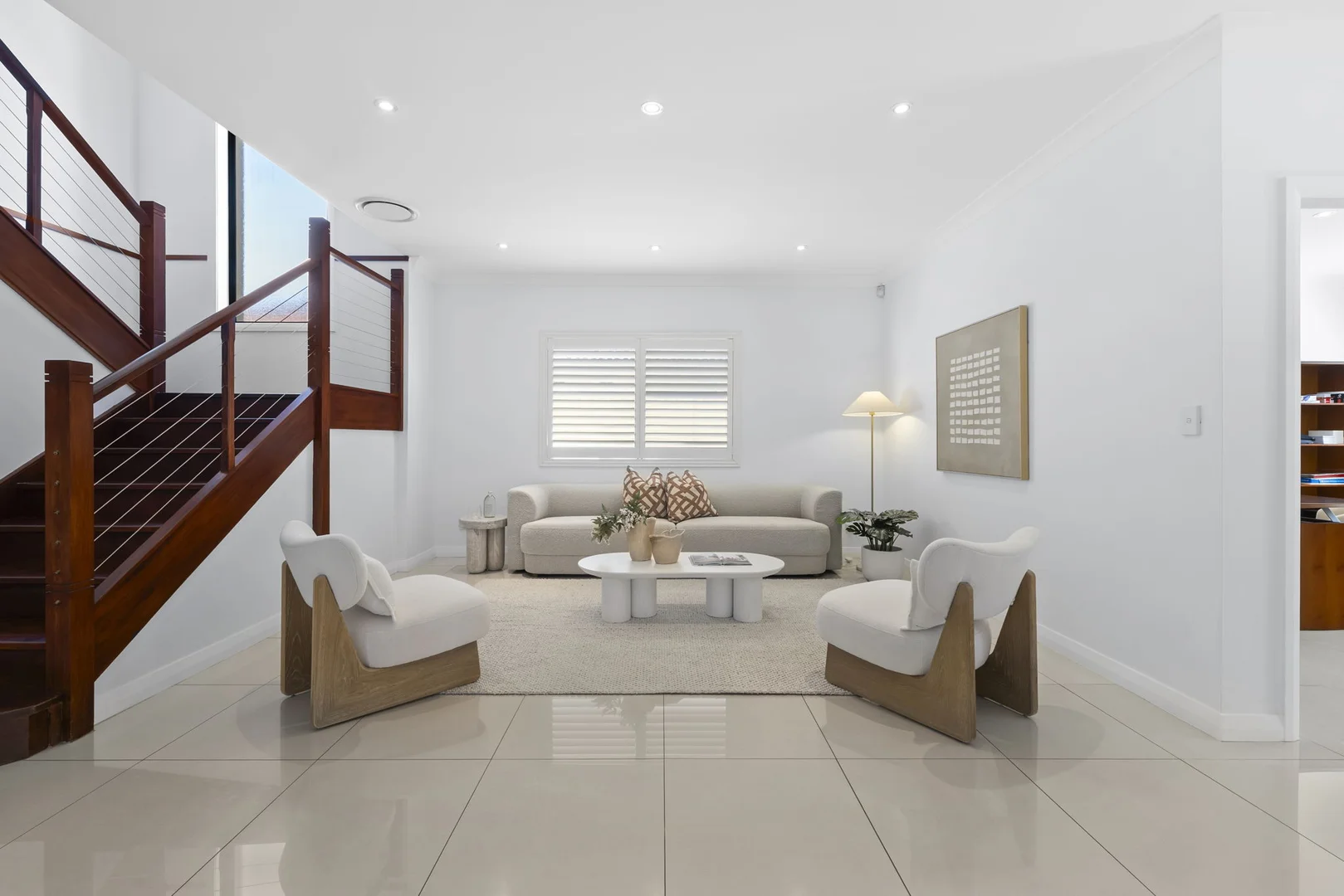 Additional image 2 of 5 Margaret Street, Belfield NSW 2191