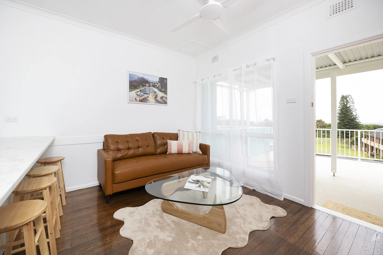 Additional image 9 of Sunhaven/11-13 Underwood Road, Forster NSW 2428