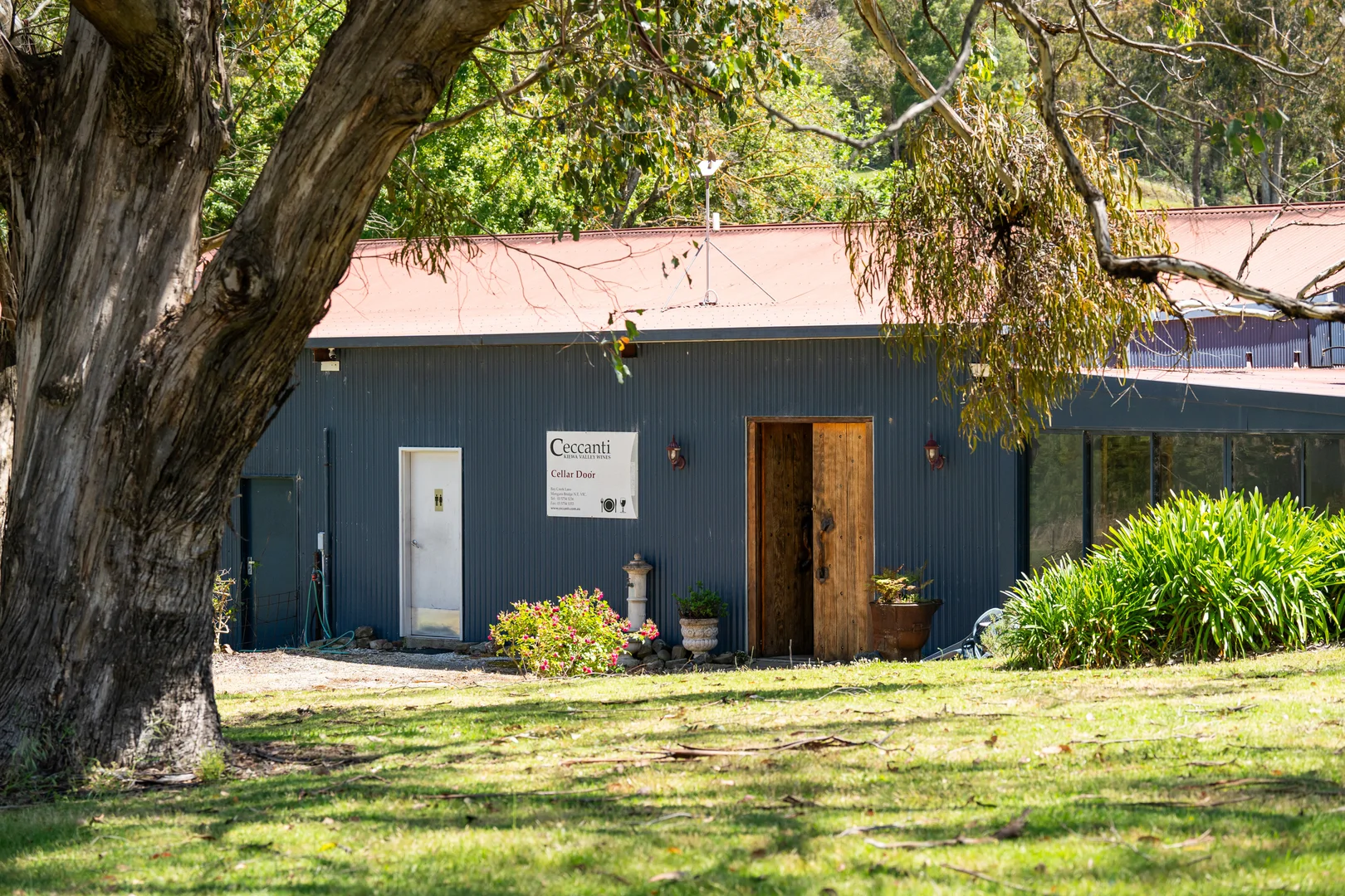 Additional image 7 of 285 Bay Creek Lane, Mongans Bridge VIC 3691