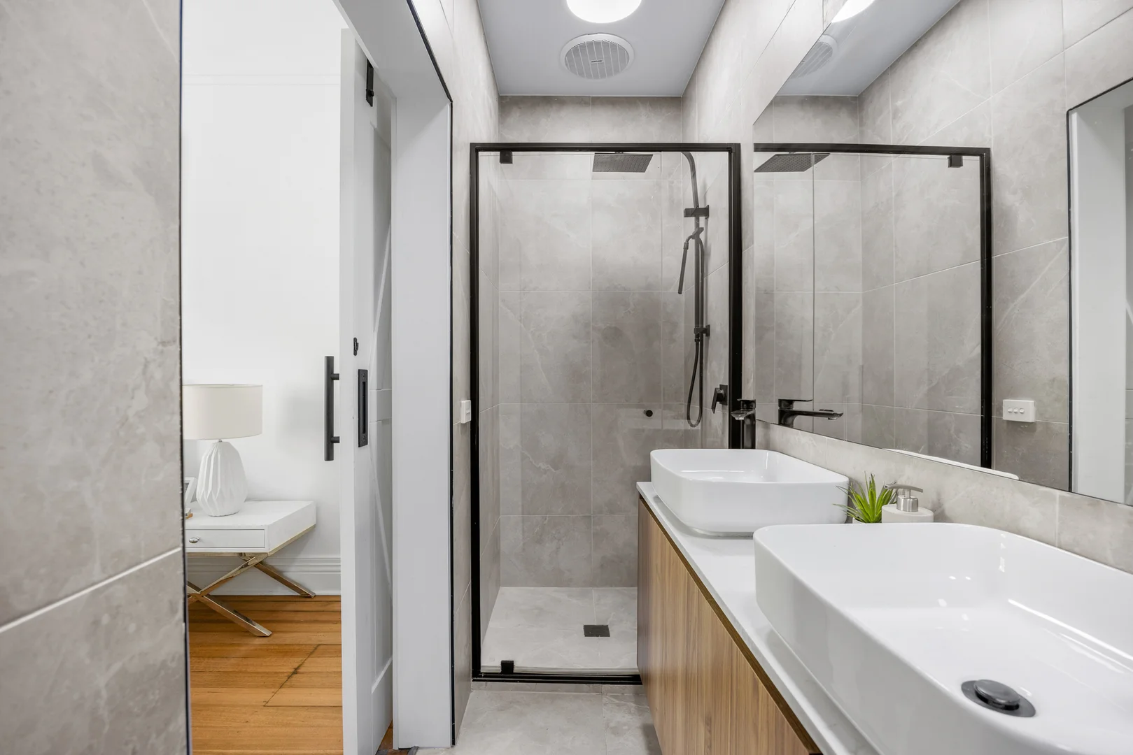 Additional image 8 of 34 Barkly Street, Carlton VIC 3053