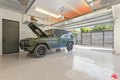 Additional image 33 of 752 Palms Blvd, Venice, CA, 90291