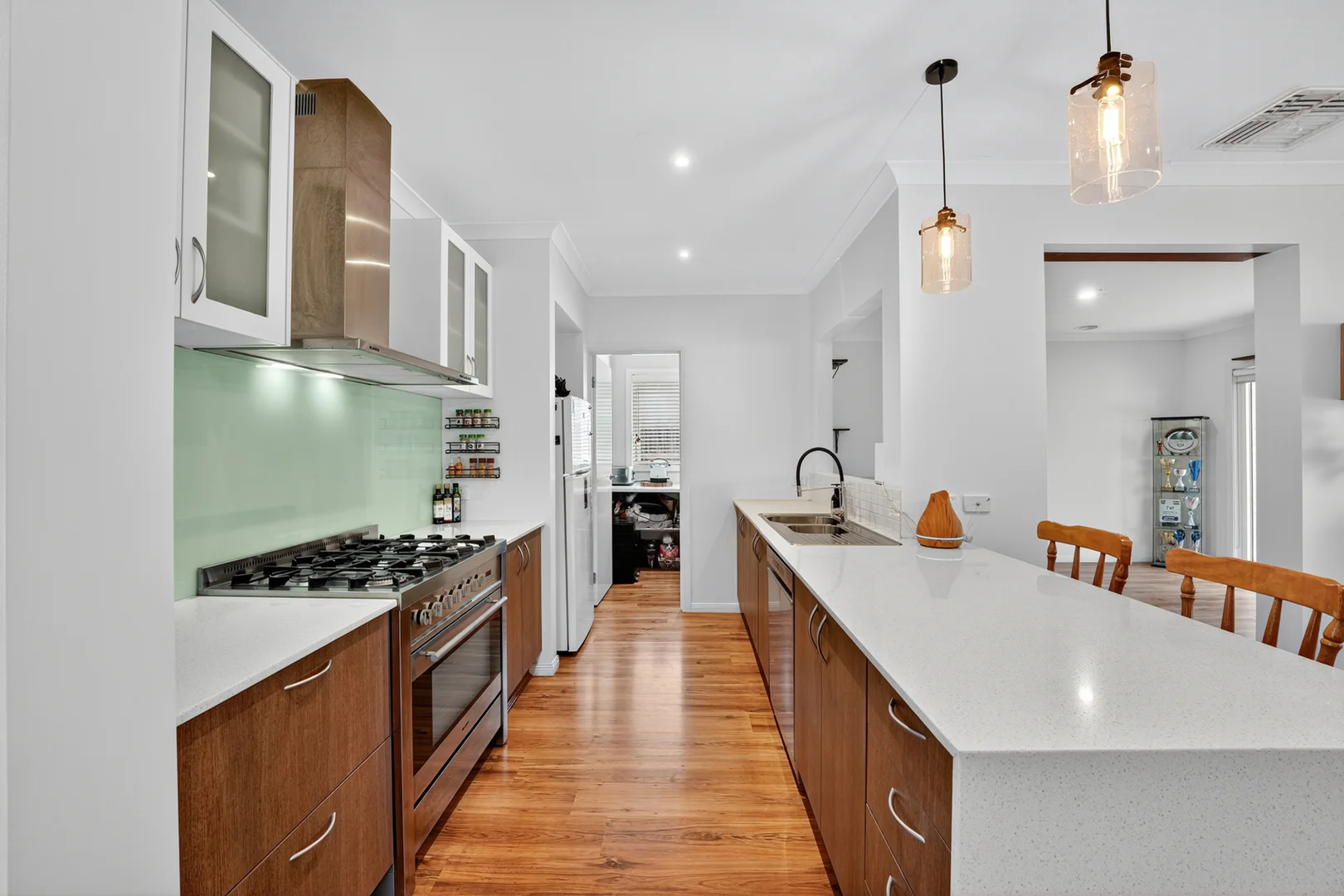 Additional image 6 of 6 Golden Grove, Portarlington VIC 3223