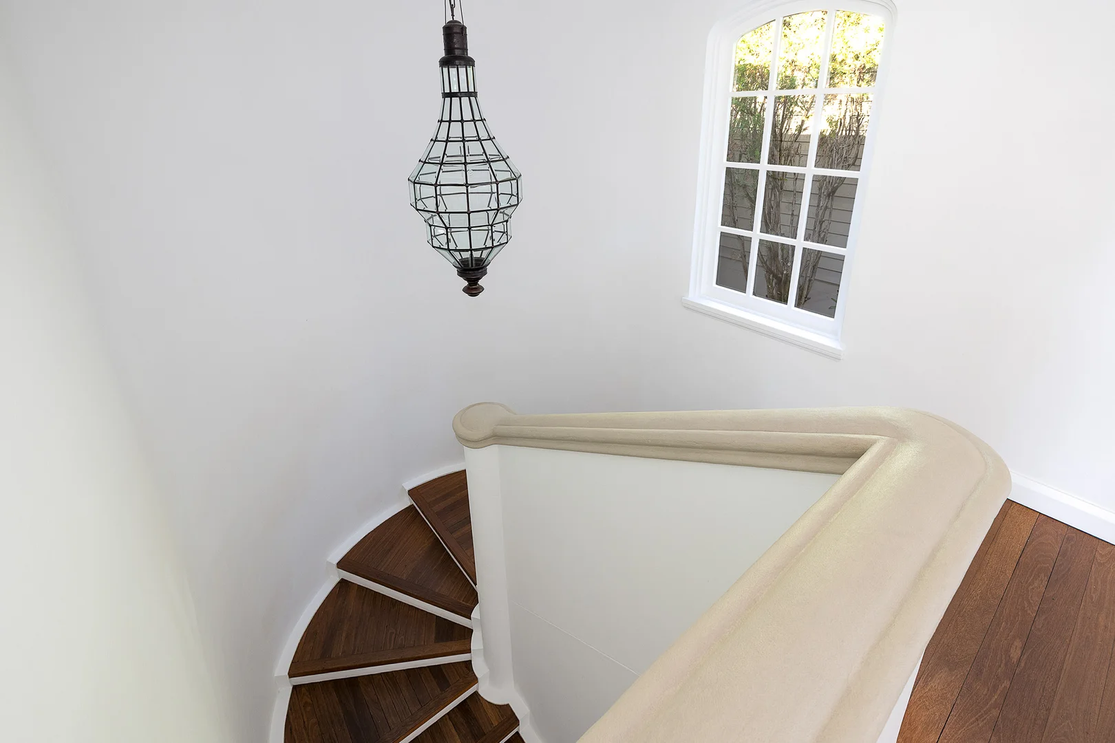 Additional image 33 of 69 Alexandra Street, Hunters Hill NSW 2110