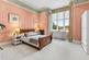 Additional image 4 of Tudor Grange, Blossomfield Road, Solihull