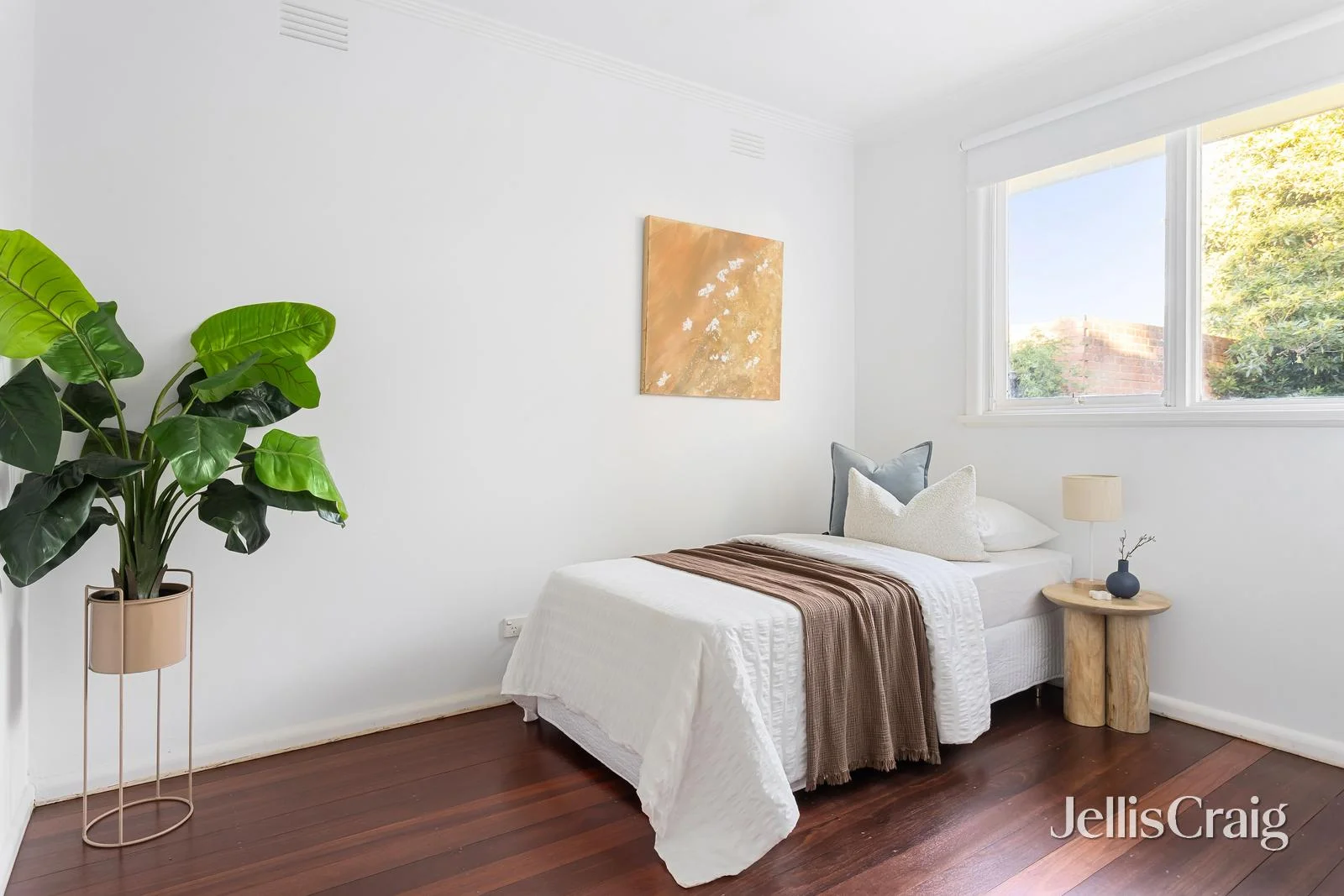 Additional image 8 of 32 Macorna Street, Watsonia North VIC 3087