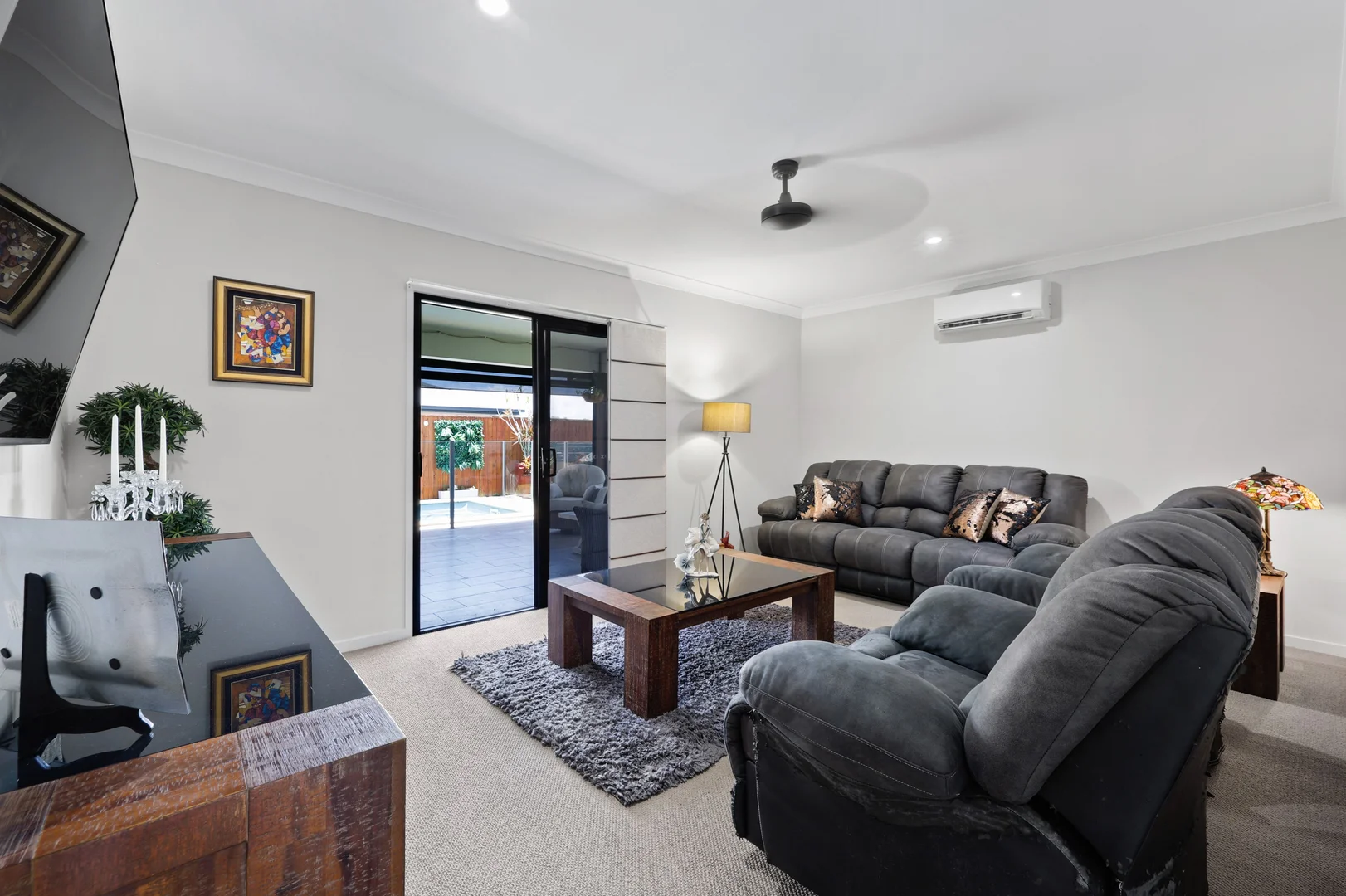 Additional image 11 of 13 Ashford Place, Richmond QLD 4740