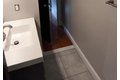 Additional image 8 of 1932 Bank St, Baltimore, MD, 21231