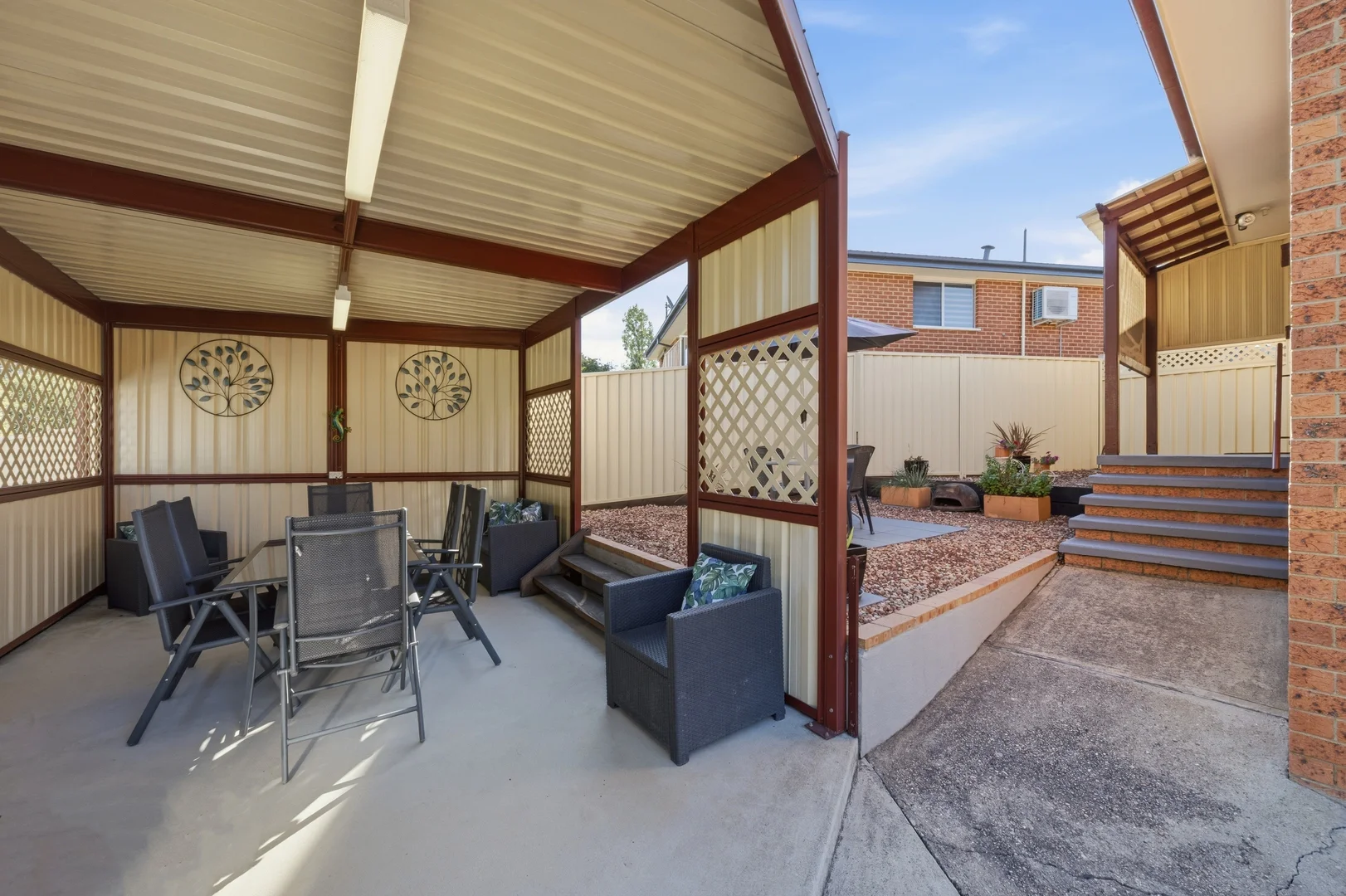 Additional image 22 of 17 Monk Place, Queanbeyan NSW 2620