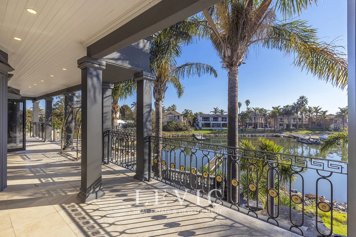 Additional image 23 of 264 Gladesville Boulevard, Patterson Lakes VIC 3197