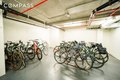 Additional image 11 of 15 E 19th St Apt 1B, Brooklyn, NY, 11226