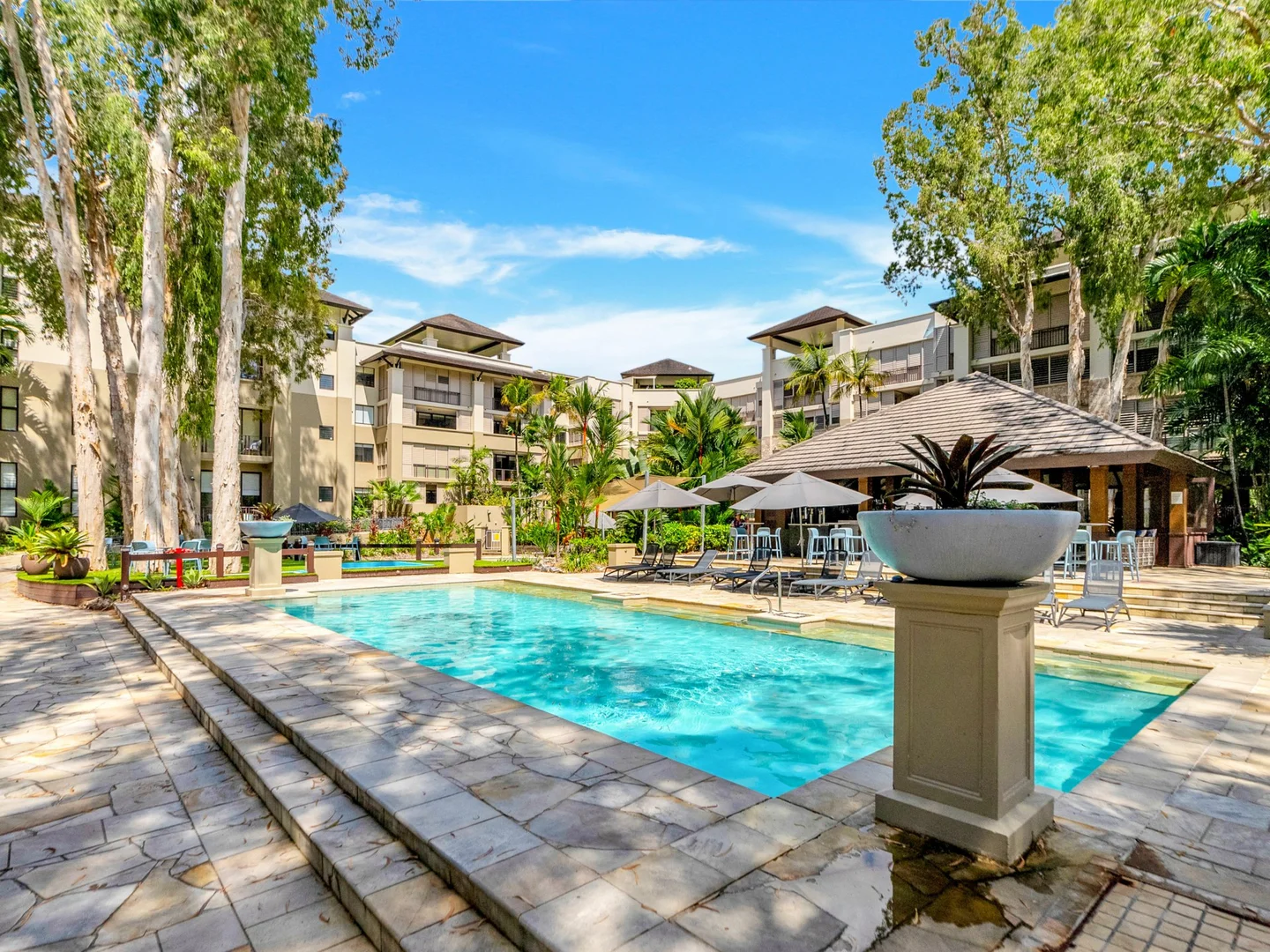 Additional image 31 of 418/5 Triton Street, Palm Cove QLD 4879
