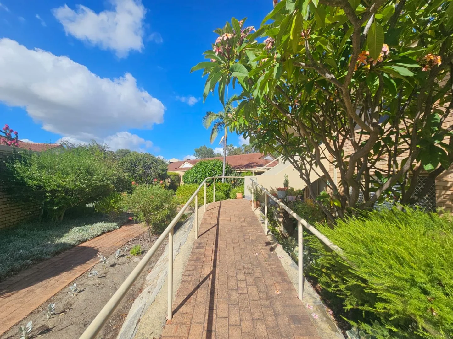 Additional image 24 of 37/24 Southdown Place, Thornlie WA 6108