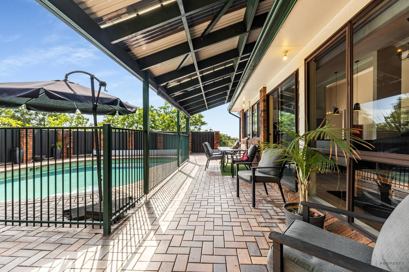 Additional image 19 of 20 Blackbutt Circle, Mount Riverview NSW 2774