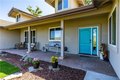 Additional image 6 of 76870 Barker Rd, San Miguel, CA, 93451