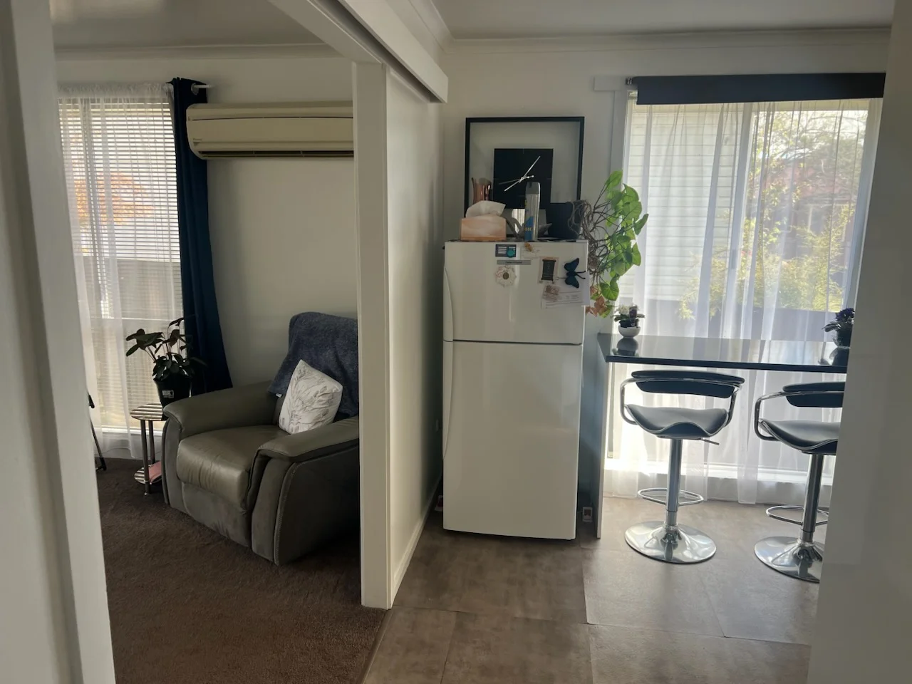 Additional image 4 of 3 George Street, Ridgley TAS 7321