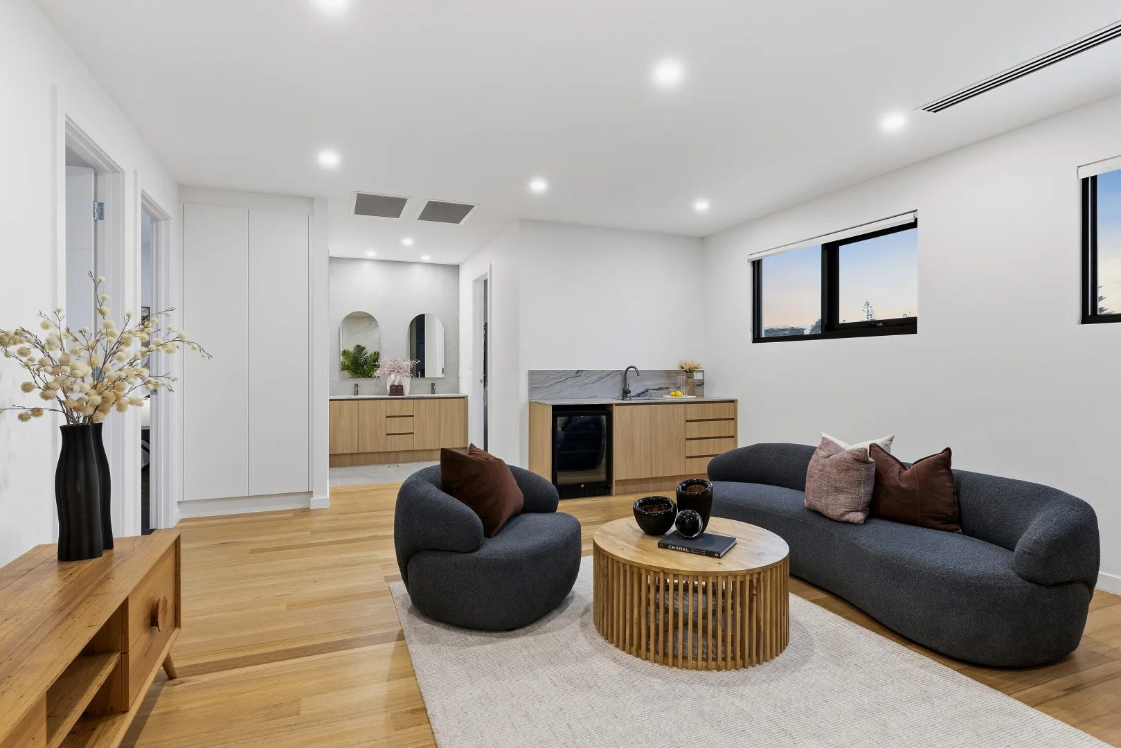 Additional image 26 of 2B Tyler Street, Henley Beach South SA 5022