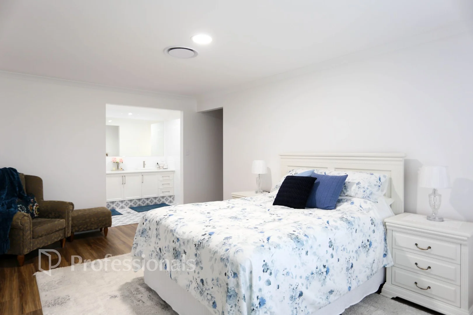 Additional image 12 of 11 Ormonde Street, Bandy Creek WA 6450