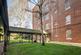Additional image 10 of Addison House, Grove End Road, London, NW8