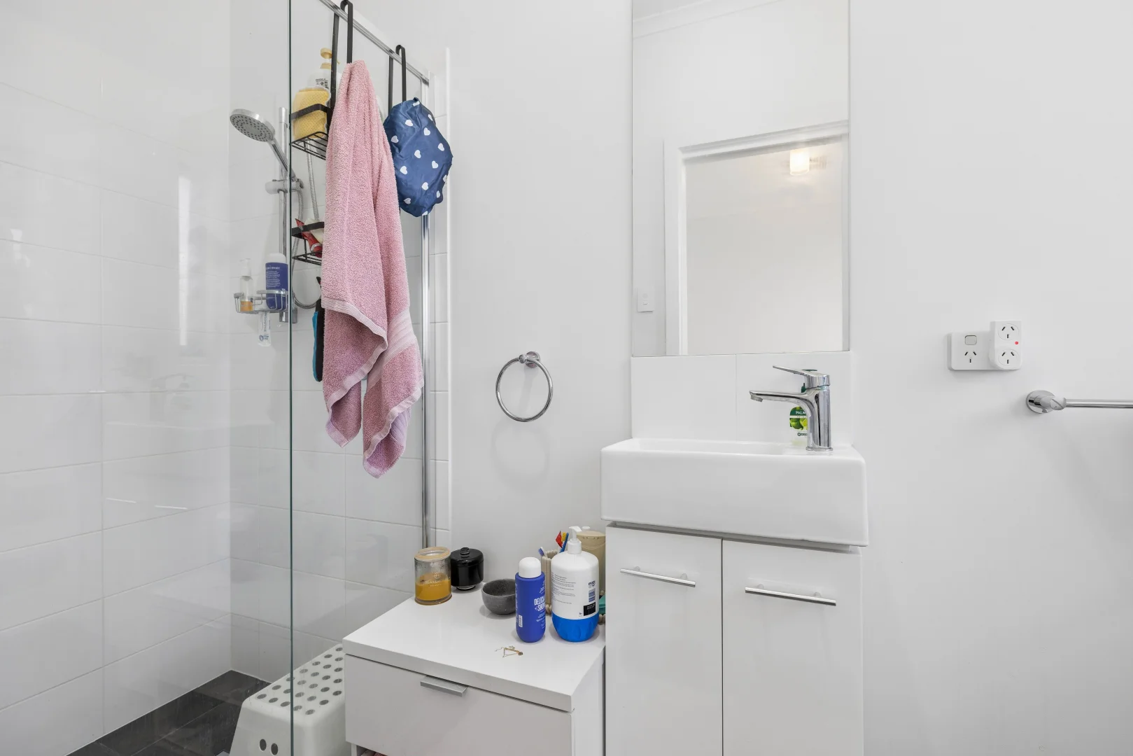 Additional image 4 of 4 Rivergum Lane, Mount Barker SA 5251