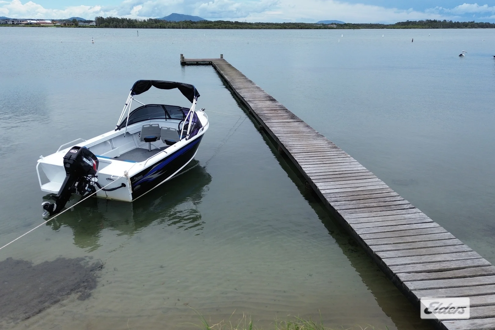 Additional image 4 of 27 Main Street, Manning Point NSW 2430