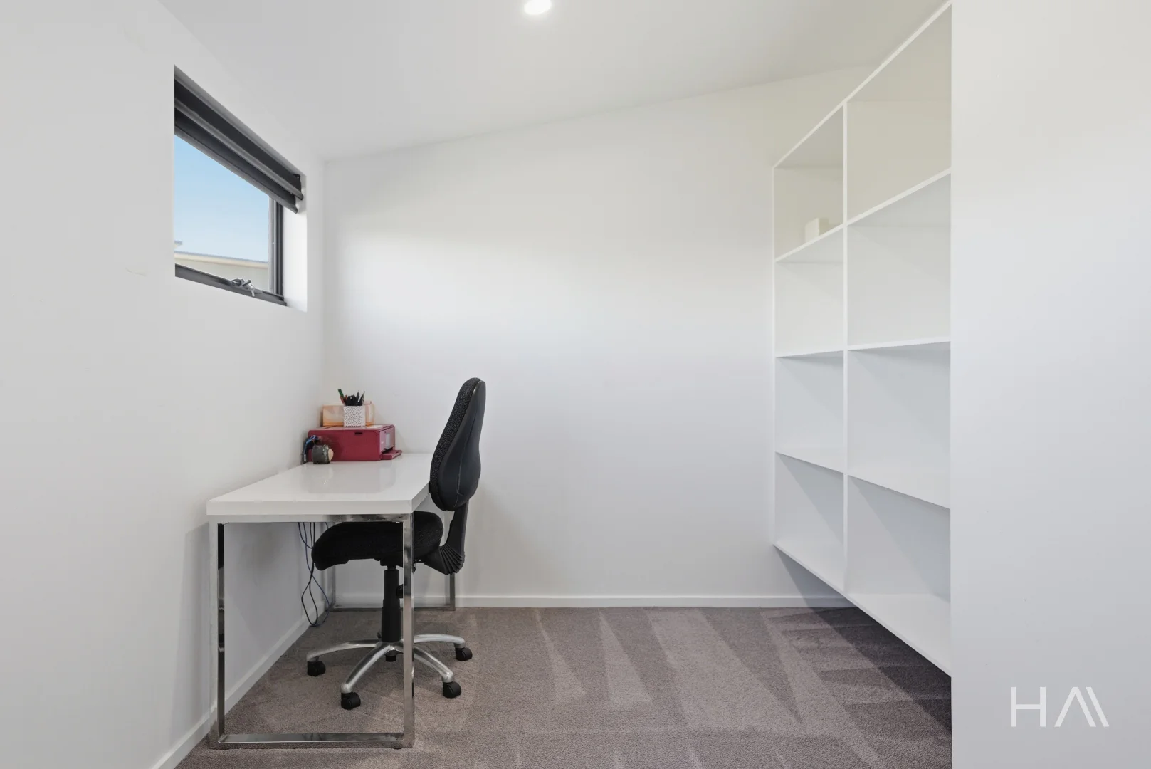 Additional image 12 of 25 Maori Place, Akaroa TAS 7216