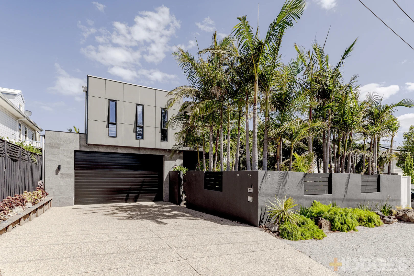 Additional image 2 of 18 Mermaid Avenue, Ocean Grove VIC 3226