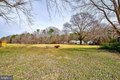 Additional image 32 of 22582 Pot Pie Rd, Wittman, MD, 21676