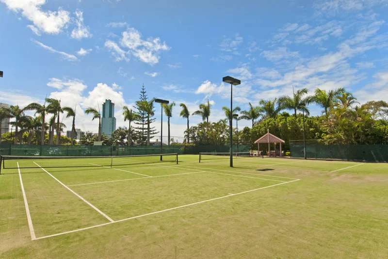 Additional image 19 of 111/12 Commodore Drive, Paradise Waters QLD 4217