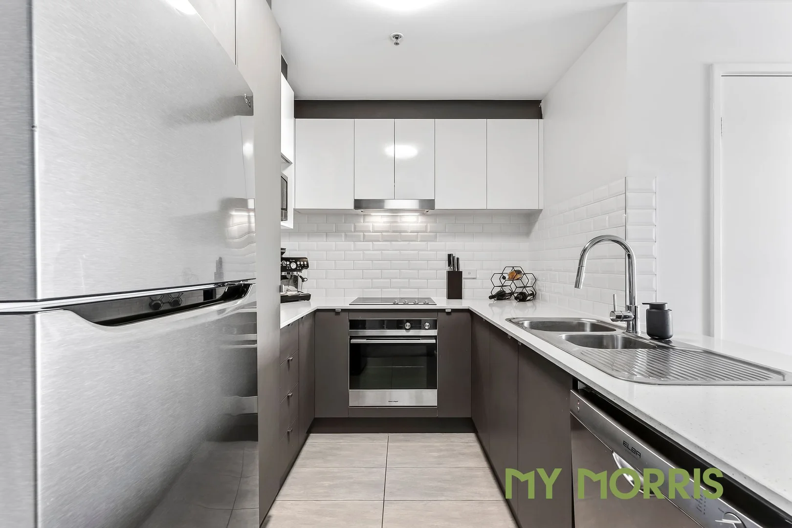 Additional image 7 of 29/311 Anketell Street, Greenway ACT 2900