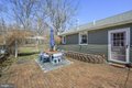 Additional image 25 of 117 Zion Wertsville Rd, Skillman, NJ, 08558