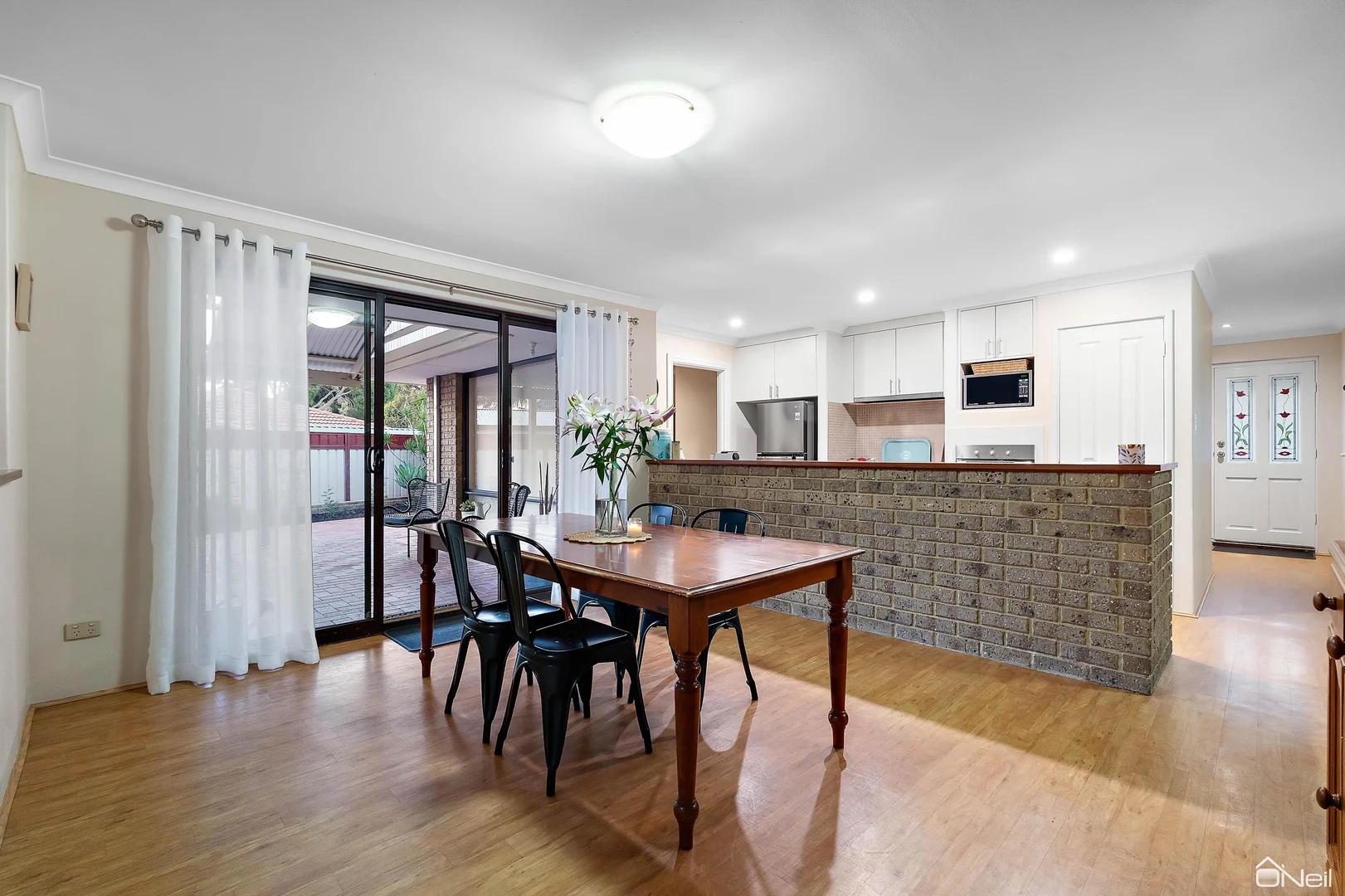 Additional image 8 of 86 Challis Road, Seville Grove WA 6112