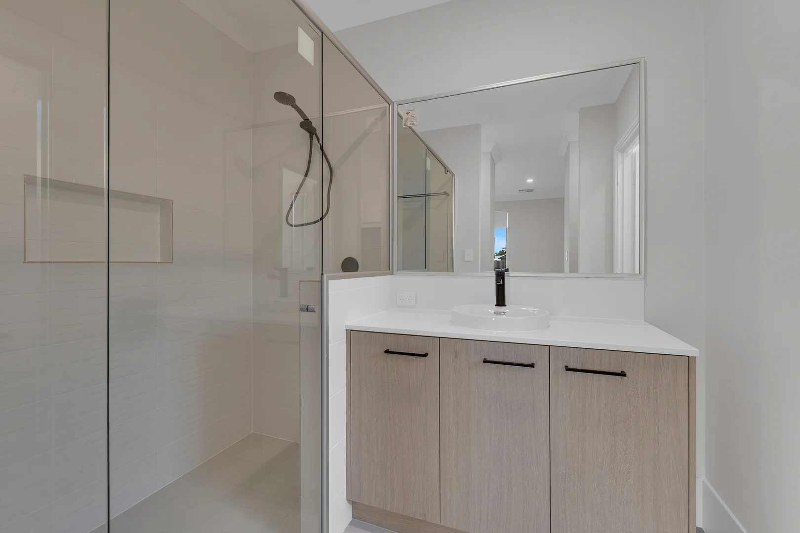 Additional image 12 of 10 Cloudburst Avenue, Baldivis WA 6171