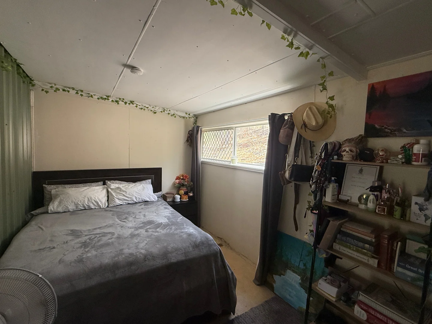 Additional image 15 of 1 Calliungal Lane, Moongan QLD 4714