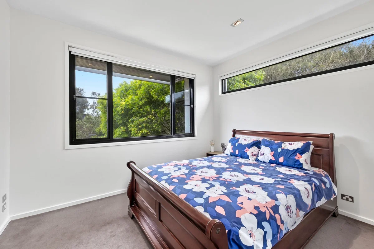 Additional image 19 of 65 Sands Boulevard, Torquay VIC 3228